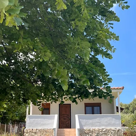 Casa Mareal