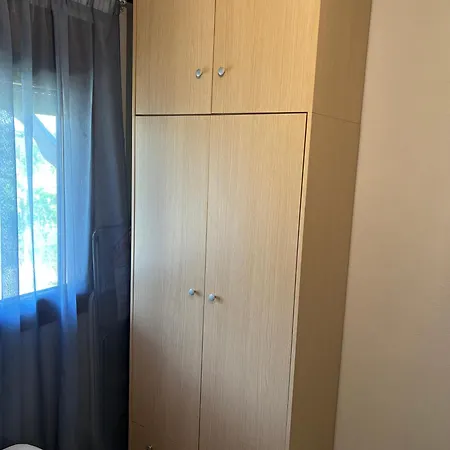 Casa Mareal 別荘