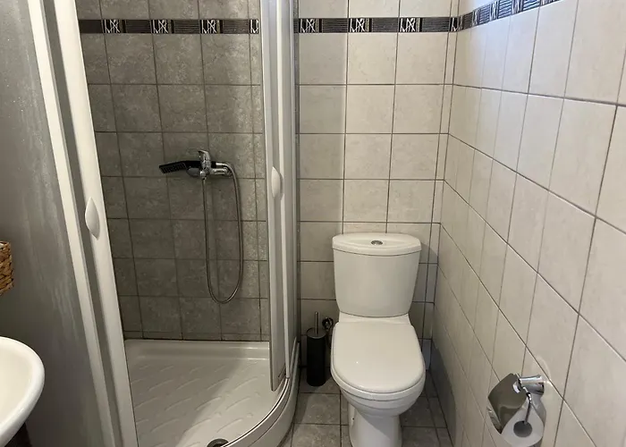 Σπίτι διακοπών Casa Mareal
